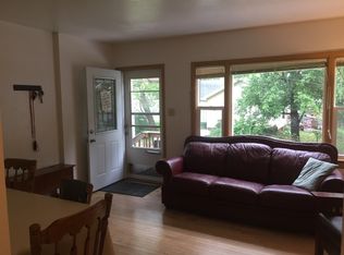 2901 50th St, Des Moines, IA 50310