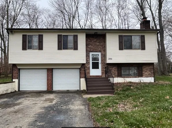 3991 Benjamin St, Cincinnati, OH 45245