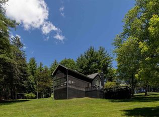 86 Dug Rd, Accord, NY 12404