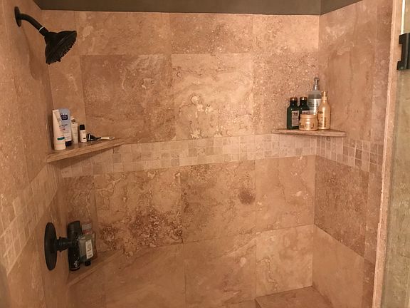 2nd image of 13013 Mulberry Park Dr APT 227