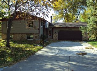 7426 Hydram Ave S, Cottage Grove, MN 55016