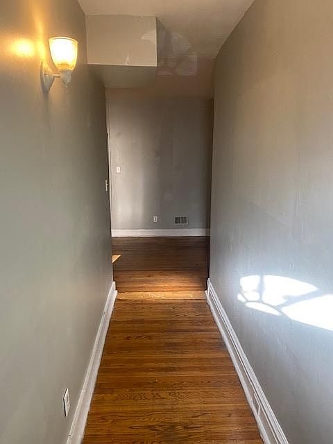 1st image of 3705 Oregon Ave #3705