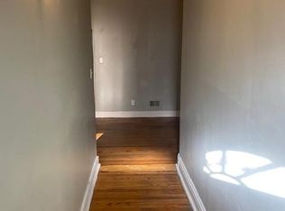 3705 Oregon Ave #3705, Saint Louis, MO
