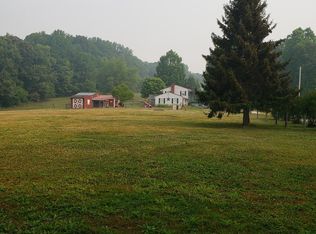 4326 Prospect Rd, Whiteford, MD 21160