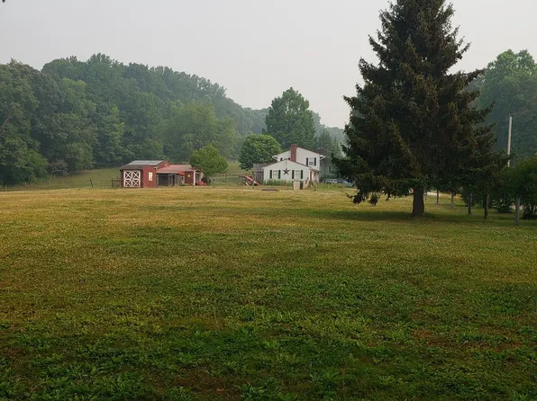 4326 Prospect Rd, Whiteford, MD 21160