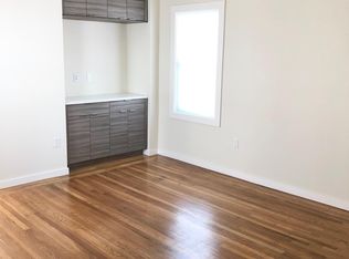 1548 Powell St, San Francisco, CA 94133