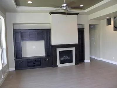 5329 N Mitchum Ave — Photo 8