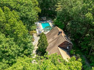 21 Mineral Spring Rd, Windham, ME 04062