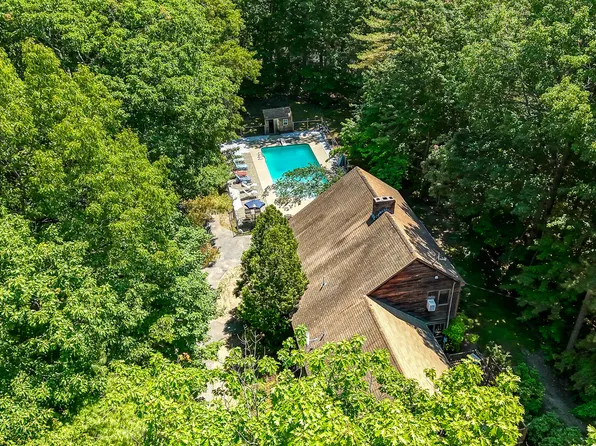 21 Mineral Spring Road, Windham, ME 04062