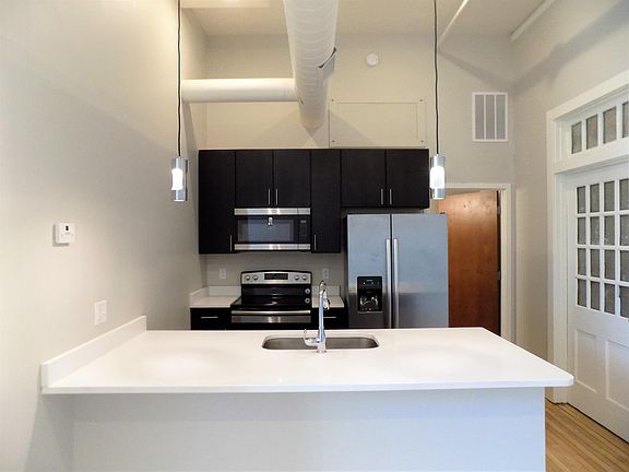 3rd image of 3530 Utah St #C0f596da8