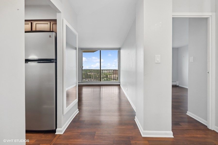 40 N Tower Rd APT 11E, Oak Brook, IL 60523 Zillow