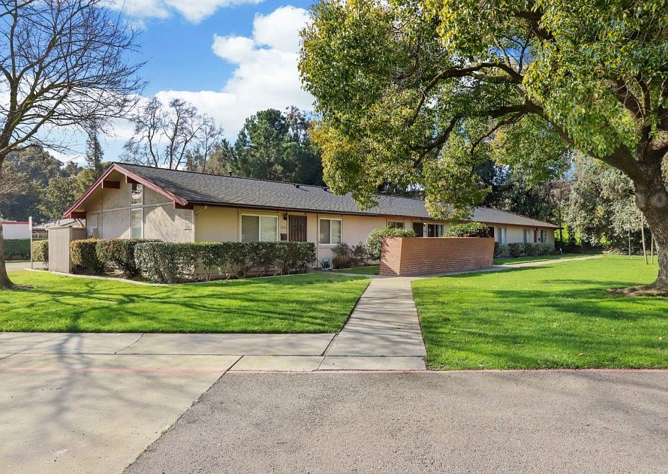 1st image of 2938 Fisher Ct