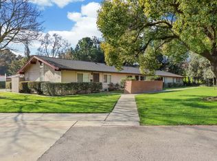 2938 Fisher Ct, Stockton, CA