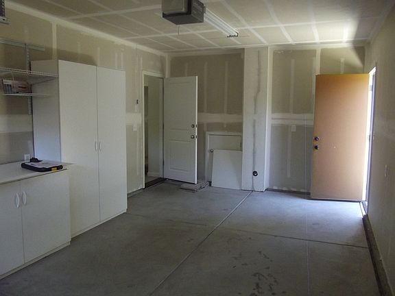 5th image of 4902 K St