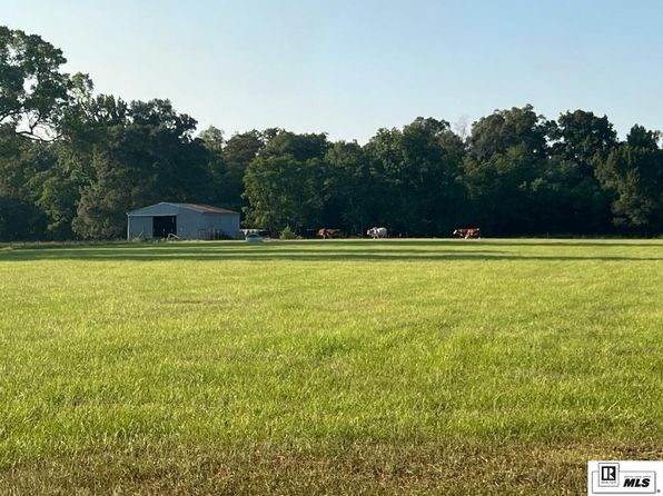 1260 Highway 858, Delhi, LA 71232