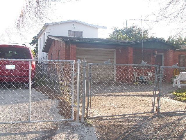 1st image of 1044 San Jose Ln