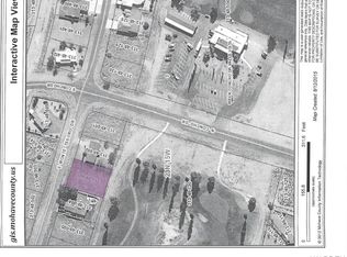 7714 E Monte Tesoro Dr, Kingman, AZ 86401