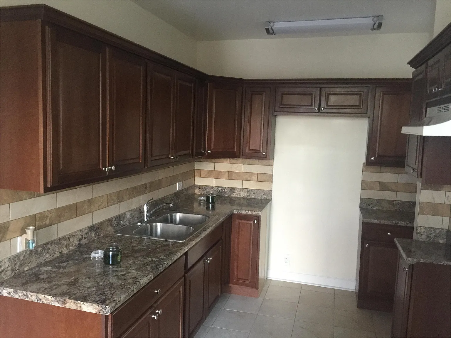 9121-23 S. Laflin St. - 9121 - 3N — Photo 4