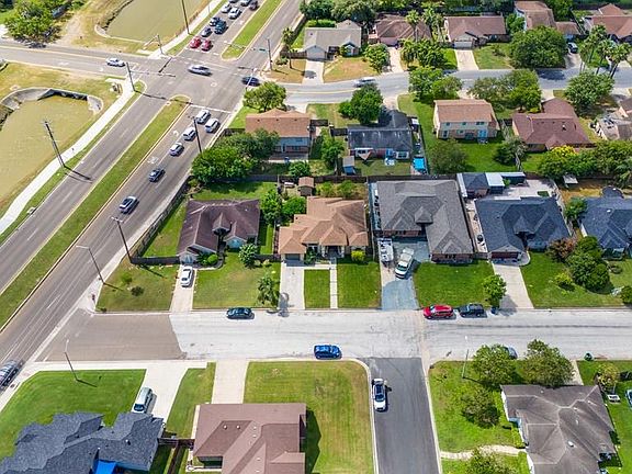 4th image of 4675 Juniper St