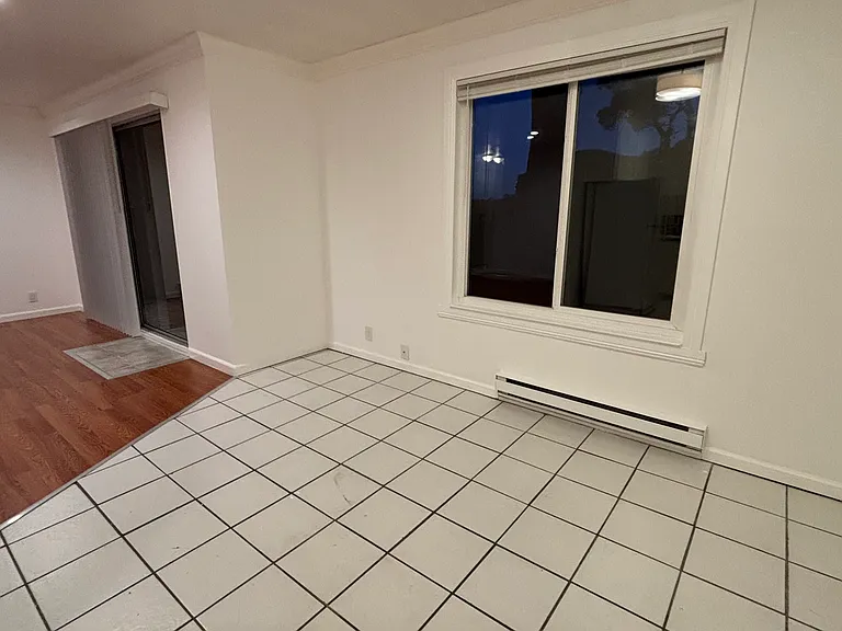 85 Kent Ct #21 — Photo 5