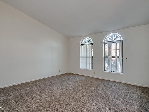 4th image of 30618 N 41st Pl
