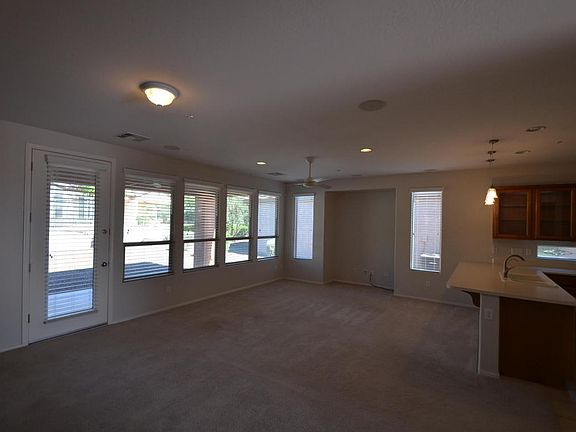 2nd image of 12892 W Quail Track Dr