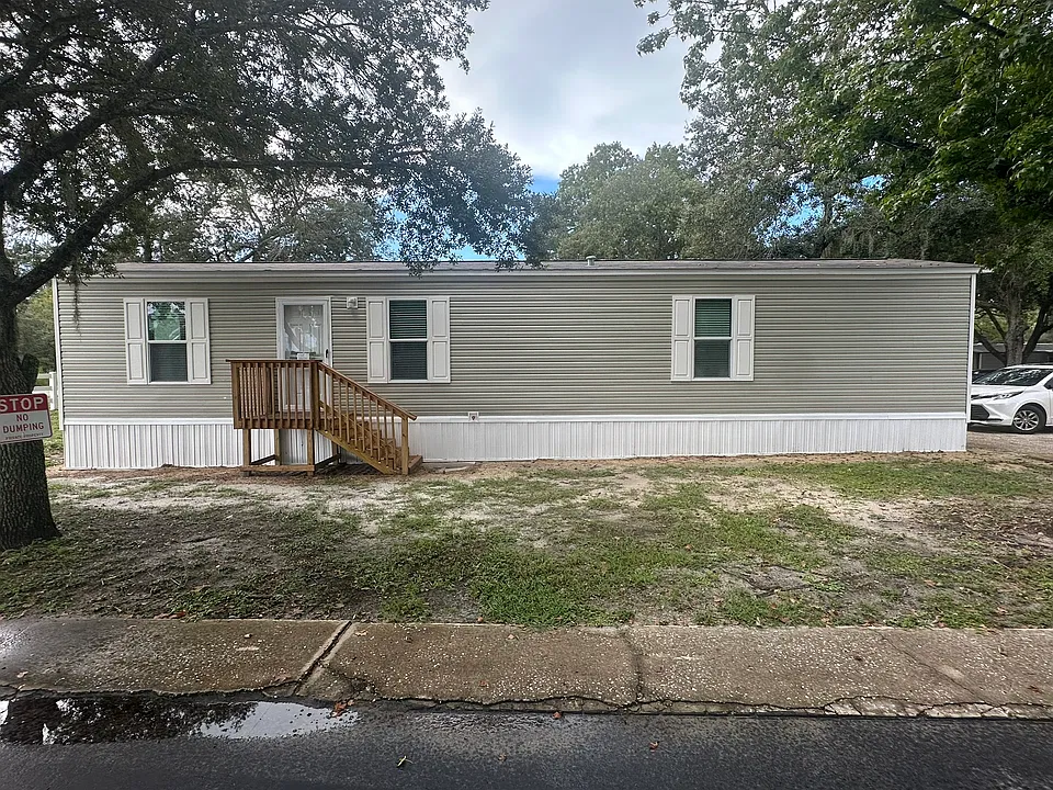 11535 Hudson Ave #77