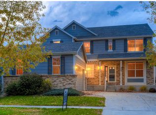 229 Bristlecone St, Brighton, CO 80601