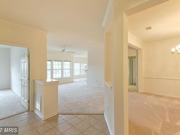 5th image of 2602 Clarion Ct APT 201