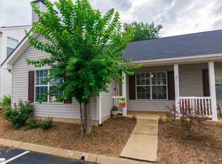 114 Brushy Hollow Ln, Greer, SC 29650