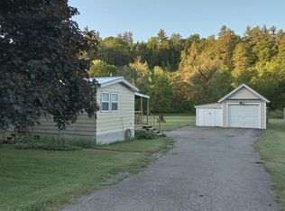 263 State Highway 80, Fort Plain, NY 13339