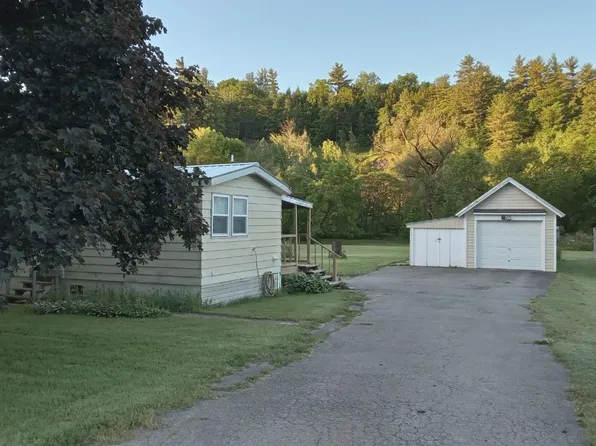 263 State Highway 80, Fort Plain, NY 13339