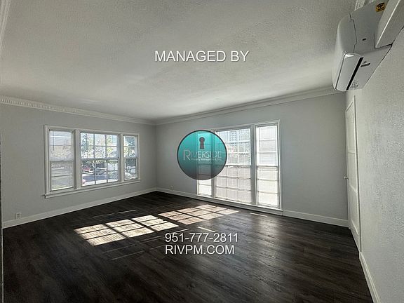 5th image of 3900 5th St APT 12