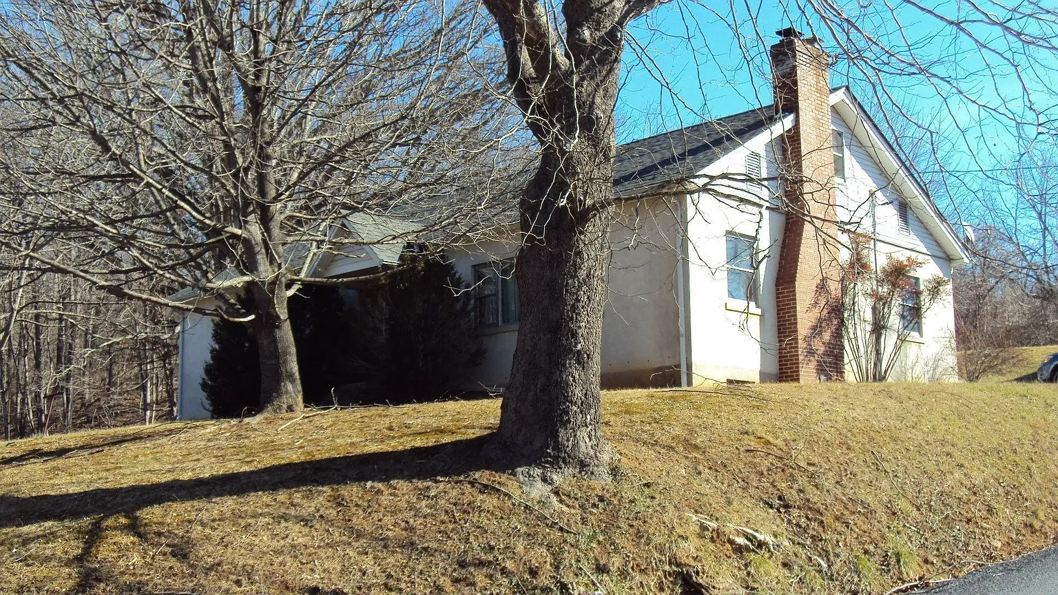 62 Fridley Hl photo 1