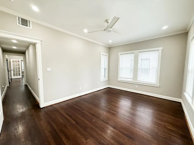 4112 Junius St — Photo 39