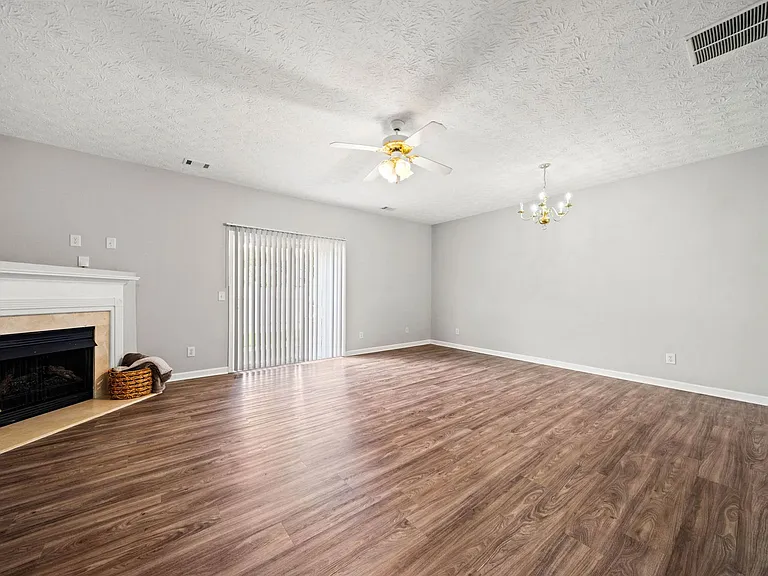 801 Old Peachtree Rd NW #56 — Photo 9