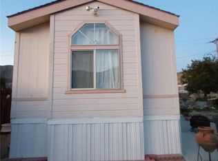 55800 San Pierre Rd, Whitewater, CA 92282