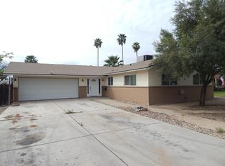 6054 N 22nd Ave, Phoenix, AZ 85015