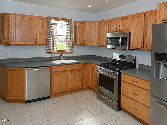 5th image of 39603 County Road 374