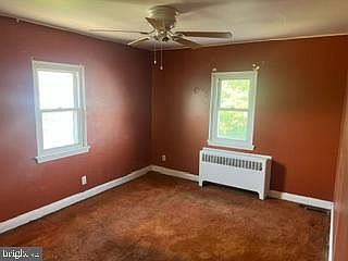 5th image of 1517 N Decker Ave