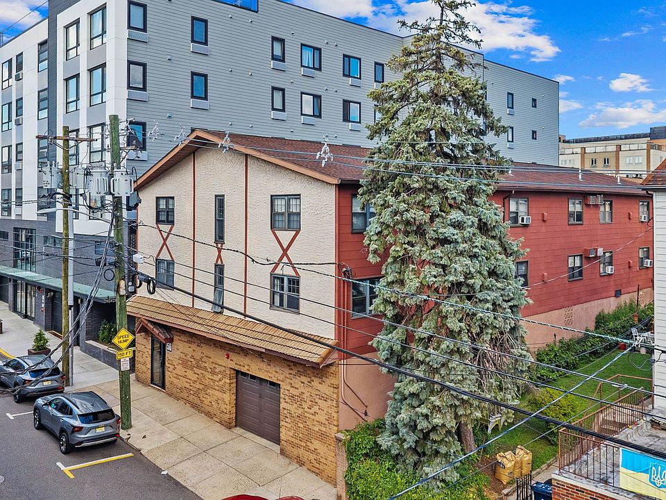 1st image of 56 68th St APT 8