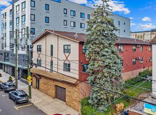 56 68th St APT 8, West New York, NJ 07093