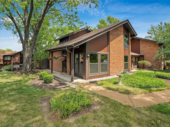 4352 Humber Cir, Saint Louis, MO 63129