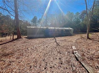 294 Ponderosa Point, Townville, SC 29689