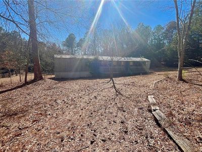294 Ponderosa Point, Townville, SC, 29689
