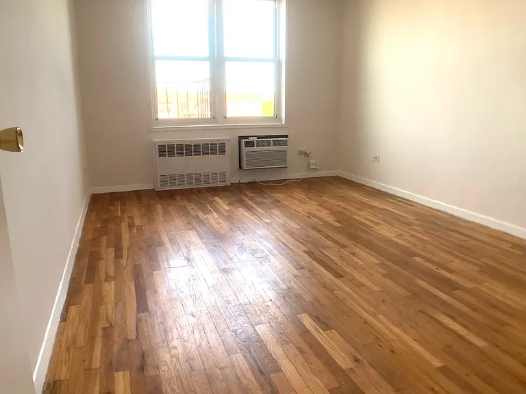 399 Ocean Pkwy #7F — Photo 4