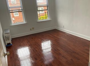 2037 E 12th St FLOOR 2, Brooklyn, NY 11229
