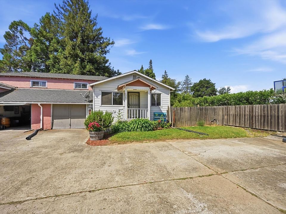 1st image of 1236 El Centro Avenue
