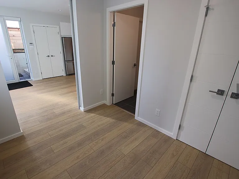 3392 Anzio Dr #C — Photo 7
