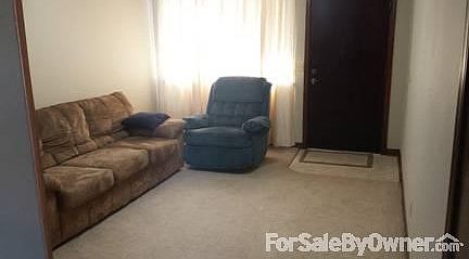 4th image of 2305 N Star Dr